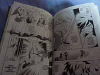 photo d'illustration pour l'article goodie:The Legend of Zelda- Four Swords Adventures